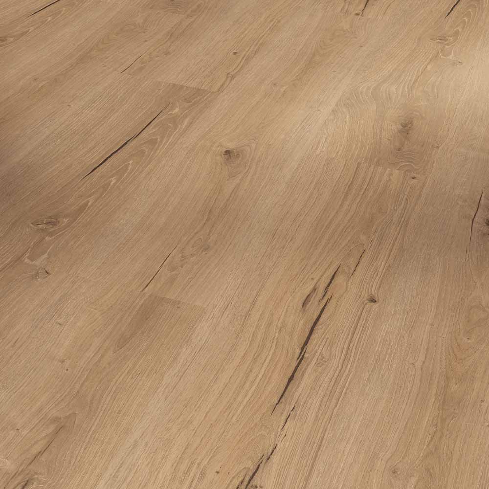 Parador Vinylbasic30 Eichecambridge Natur