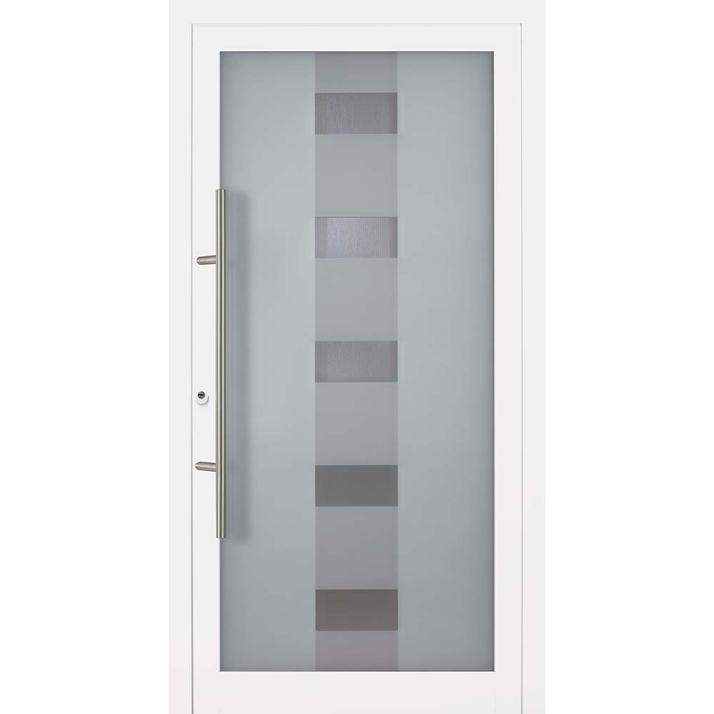 Hoermann Topcomfort 100 Mg115 Hoermann Topcomfort 100 Mg115