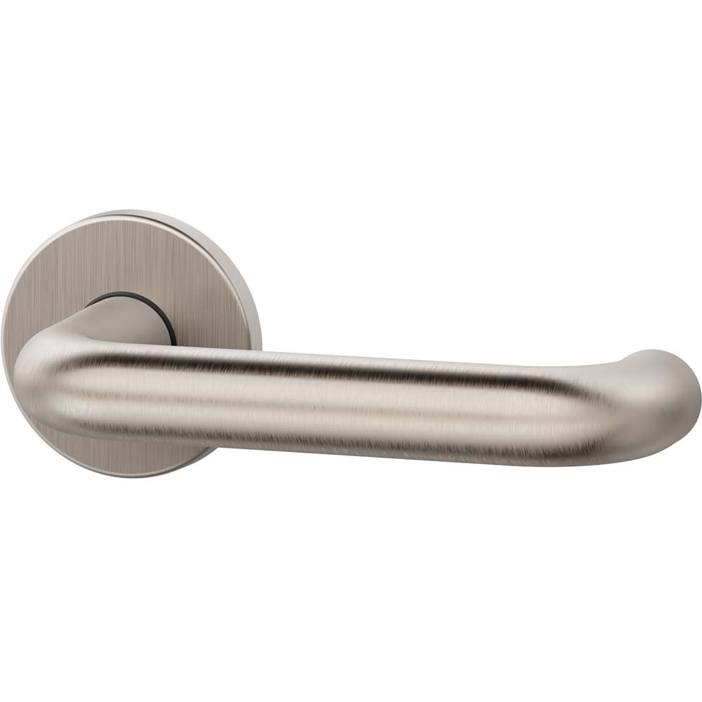 Mega Druecker 32250 Vernickelt Mega Druecker 32250 Vernickelt