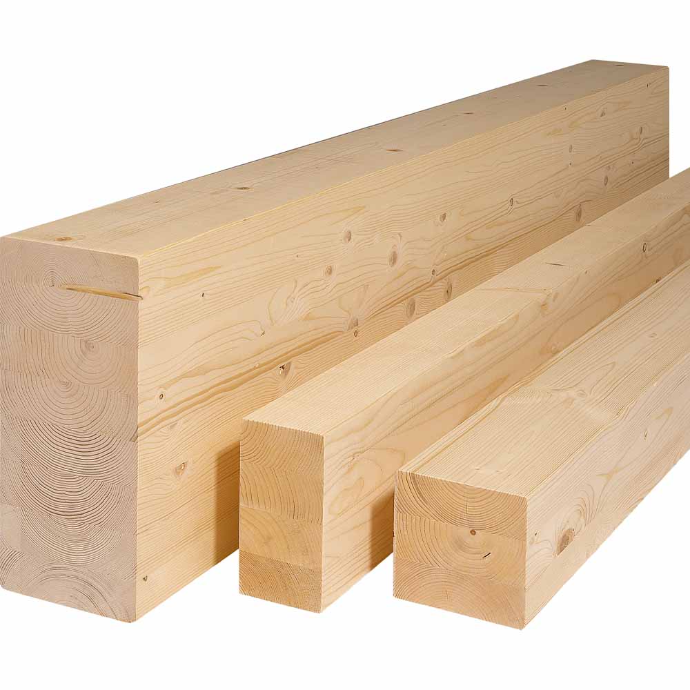 Brettschichtholz Fichte Brettschichtholz Fichte