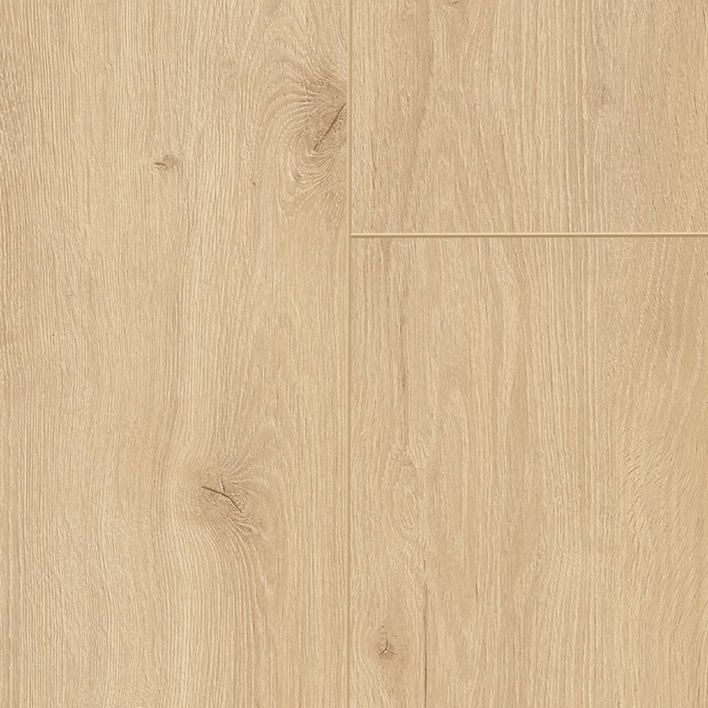 Classen Uberwood Authentic Schlosseiche