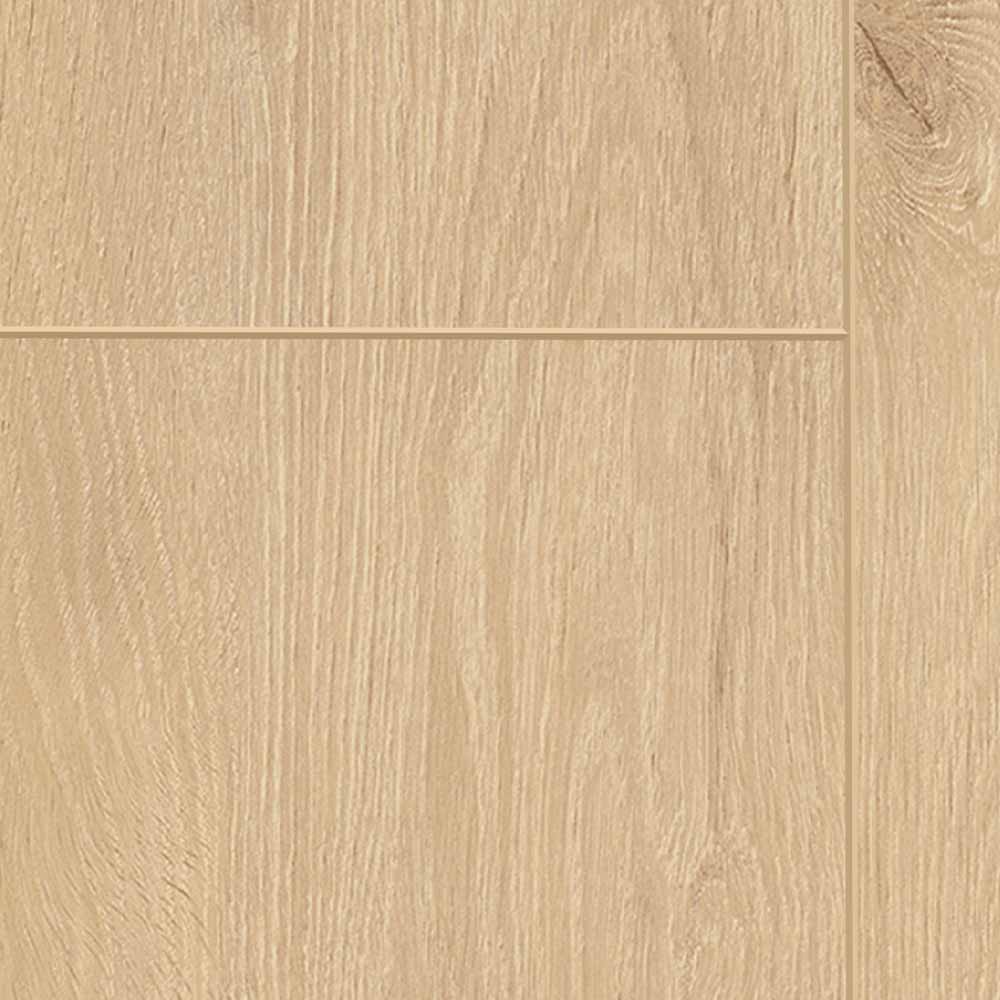 Classen Uberwood Authentic Schlosseiche Classen Uberwood Authentic Schlosseiche