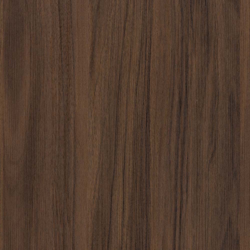 Fundermax Kunstharz 4035 Fundermax Kunstharz 4035