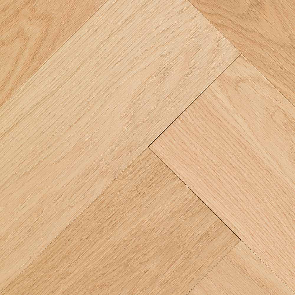 Hain Fino90 Eiche Perfekt Rohoptik Hain Fino90 Eiche Perfekt Rohoptik