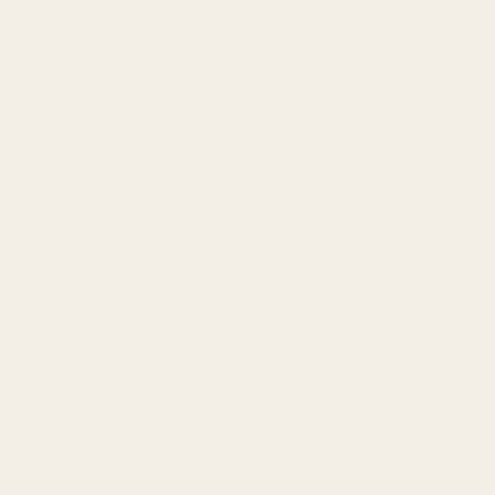 Rockotiles Wand 0564