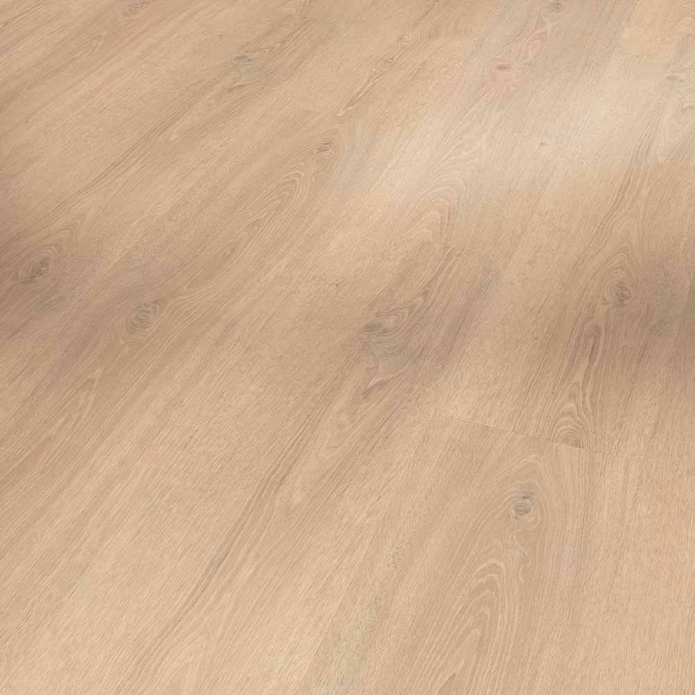 Parador Vinylbasic30 Eichestudioline Geschliffen