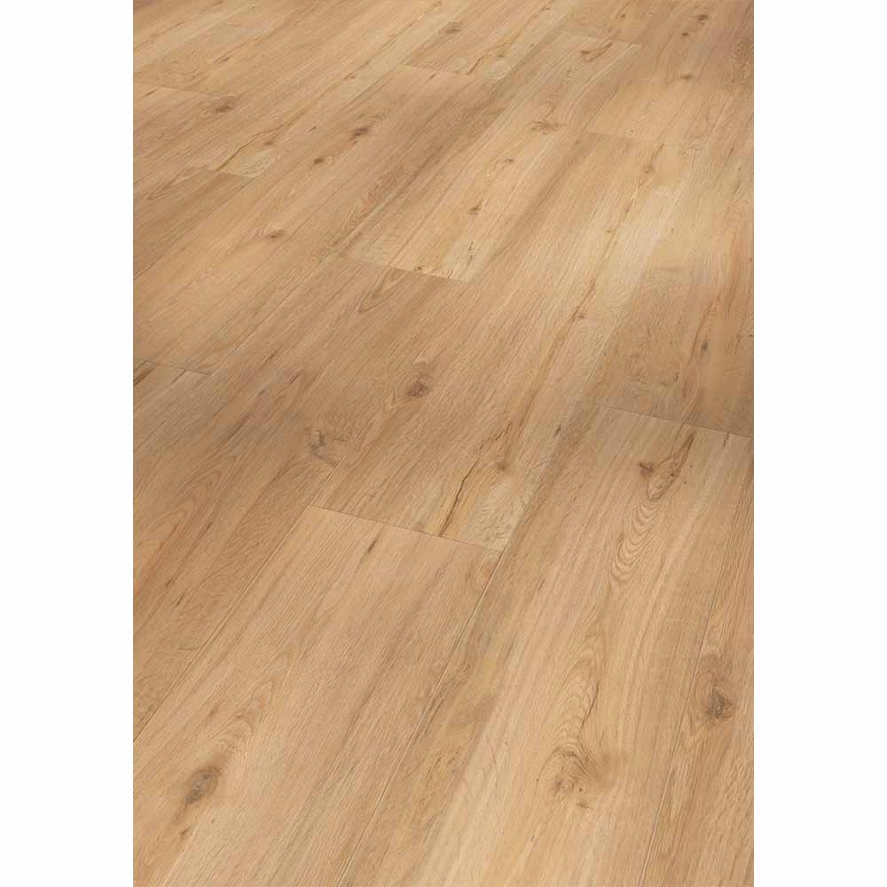 Parador Vinylbasic5 Eiche Natur
