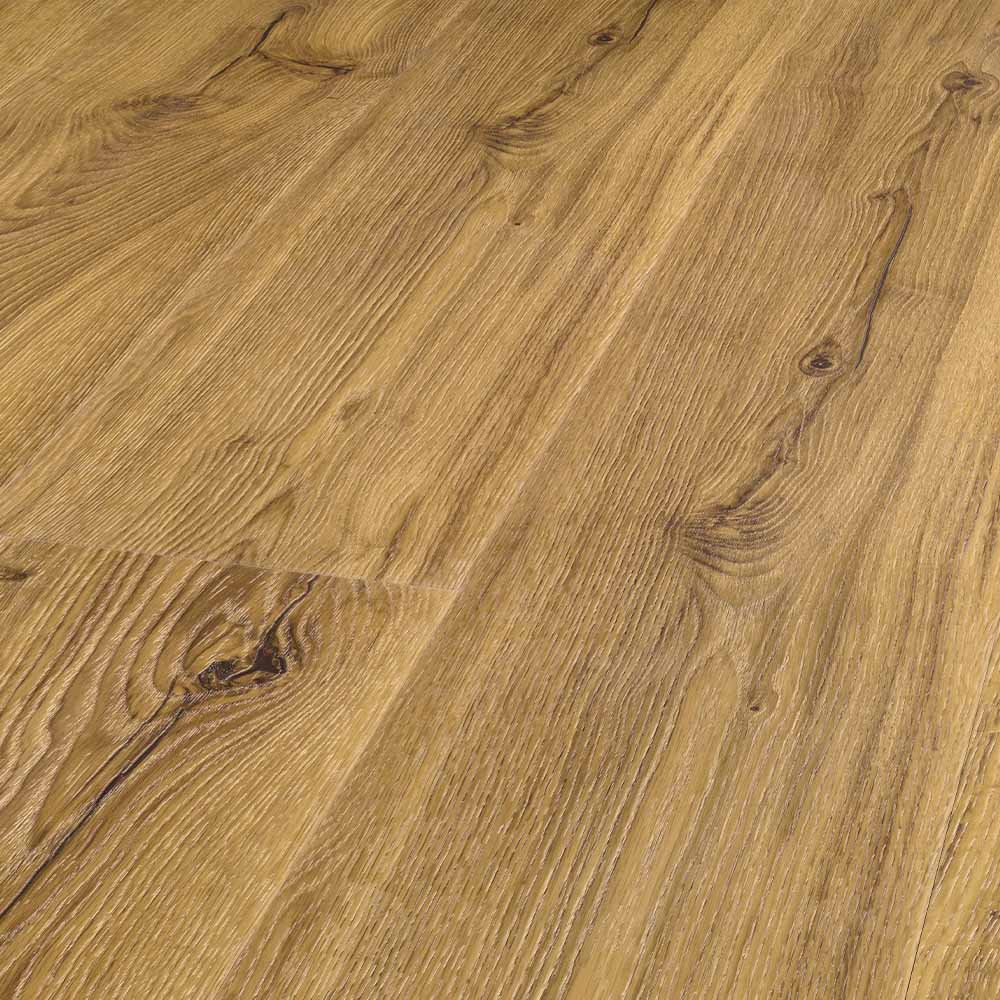 Bravura Vinylspc Sd Zugersee