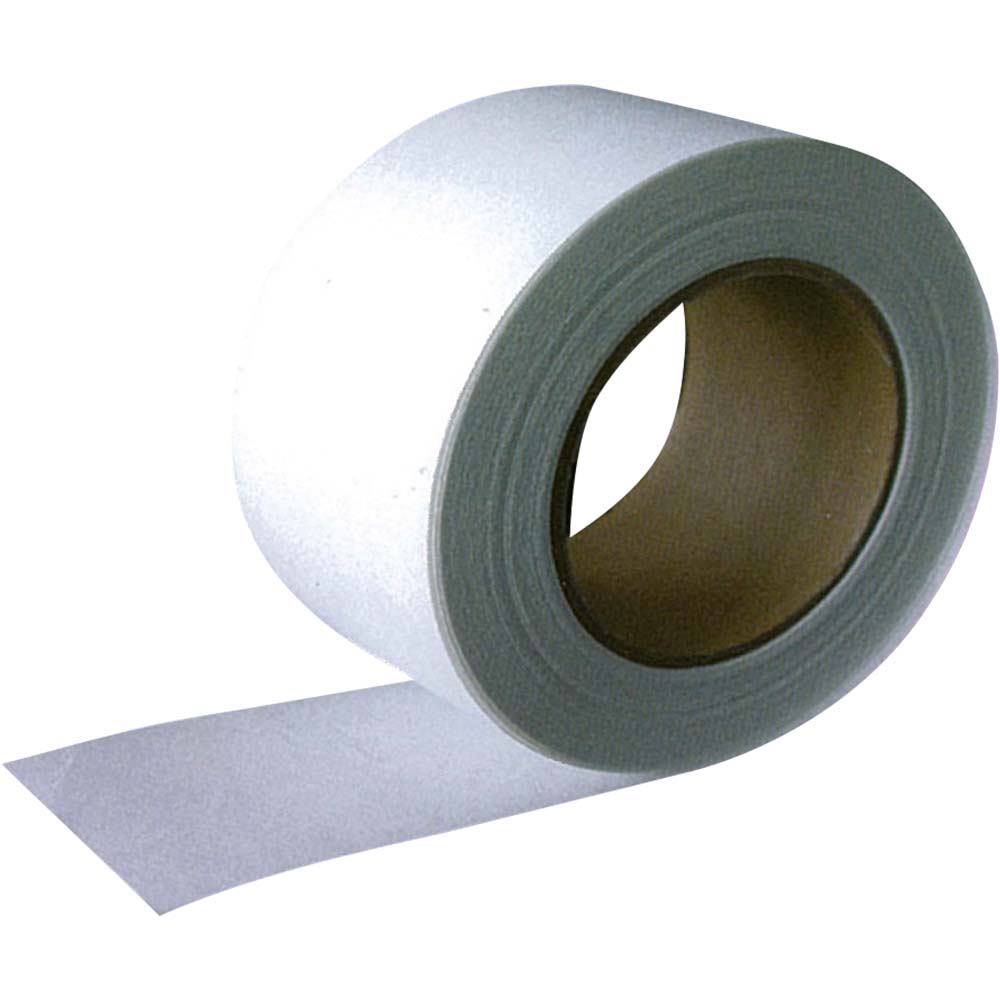 Knauf Fugendeckstreifen Kurt Knauf Fugendeckstreifen Kurt