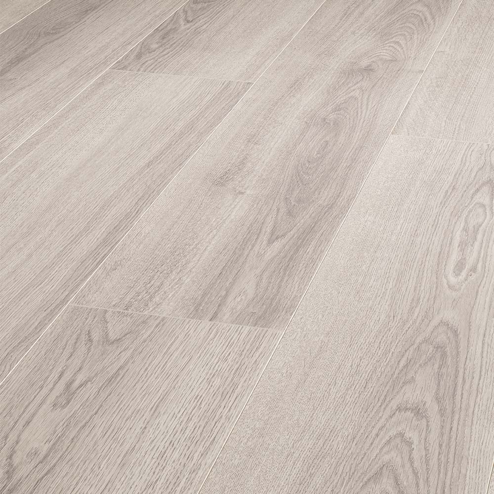Classen Laminatpool7314 Lhd1s Eiche Hellgrau