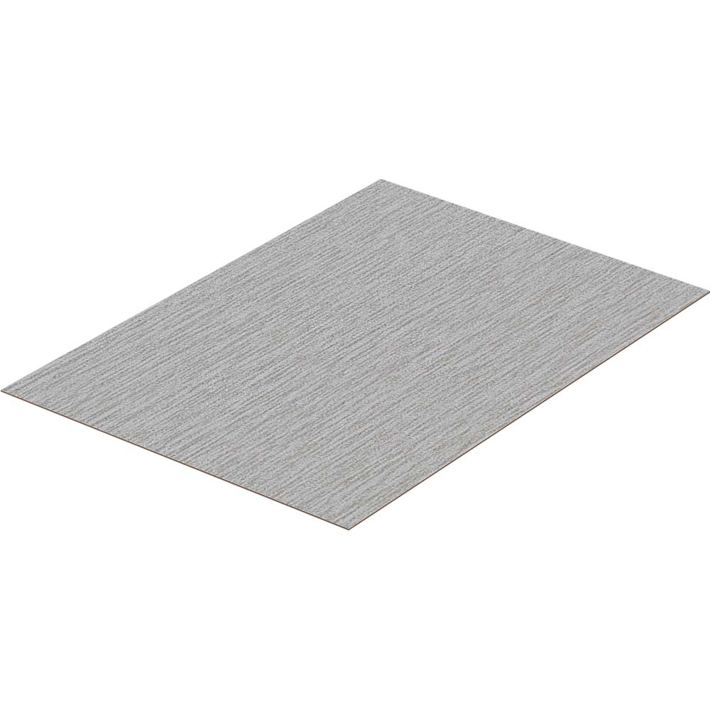 Swisskrono Kunstharz D1309 Swisskrono Kunstharz D1309