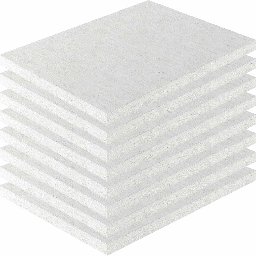 Fermacell Gipsfaserplatte Paket Fermacell Gipsfaserplatte Paket