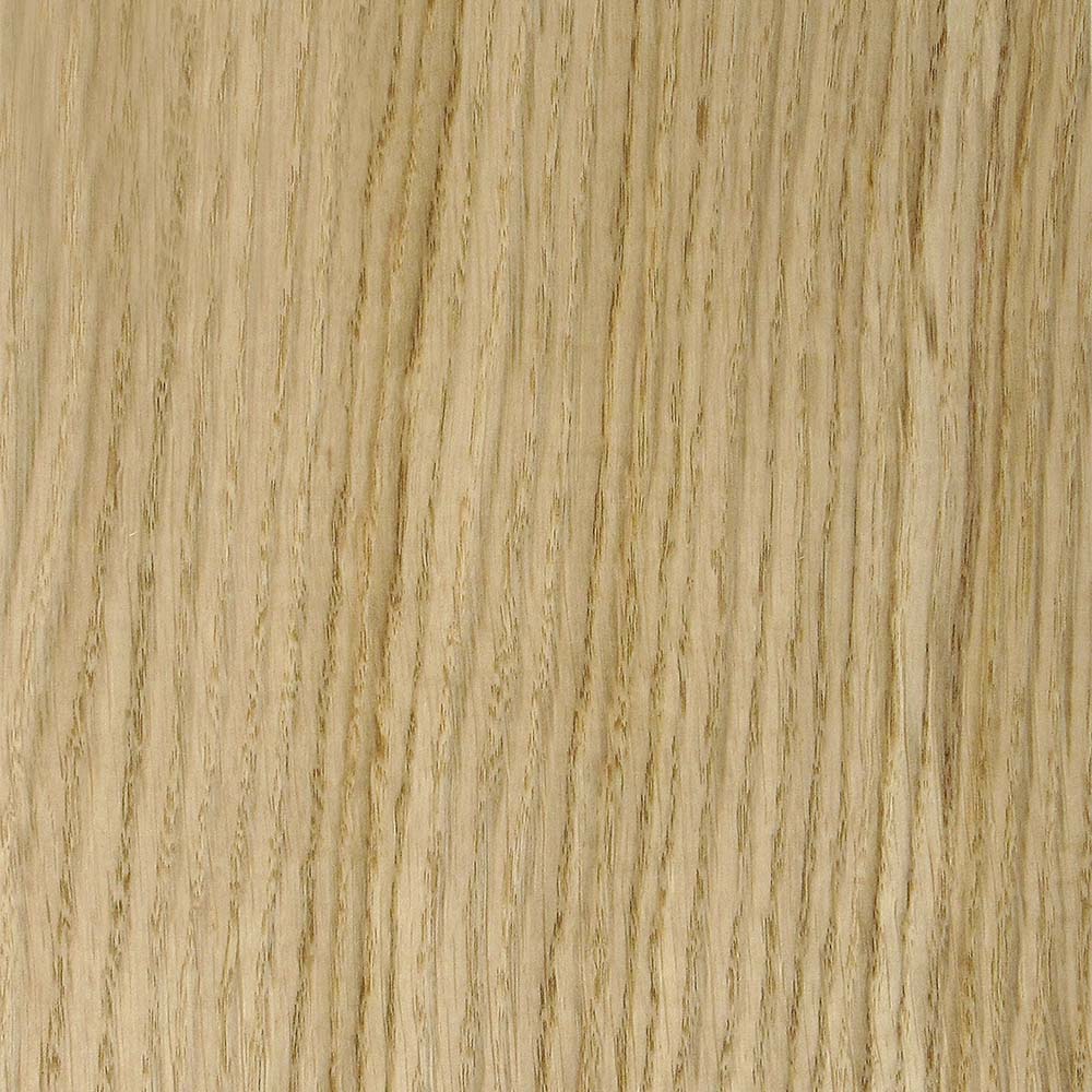Furnierblatt Euroflex Eicheeurop Schlicht