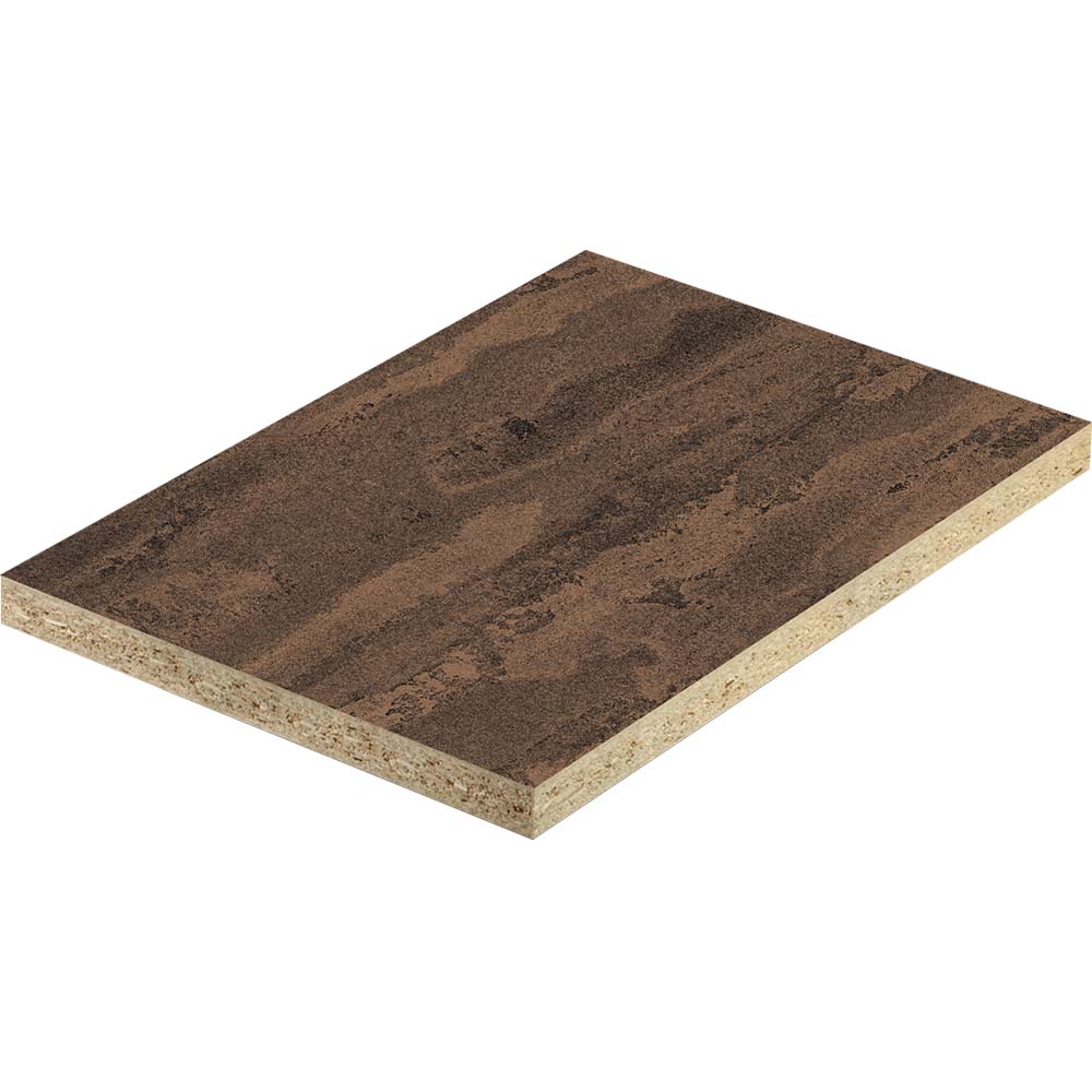 Kronospan Span P2 K351 Kronospan Span P2 K351