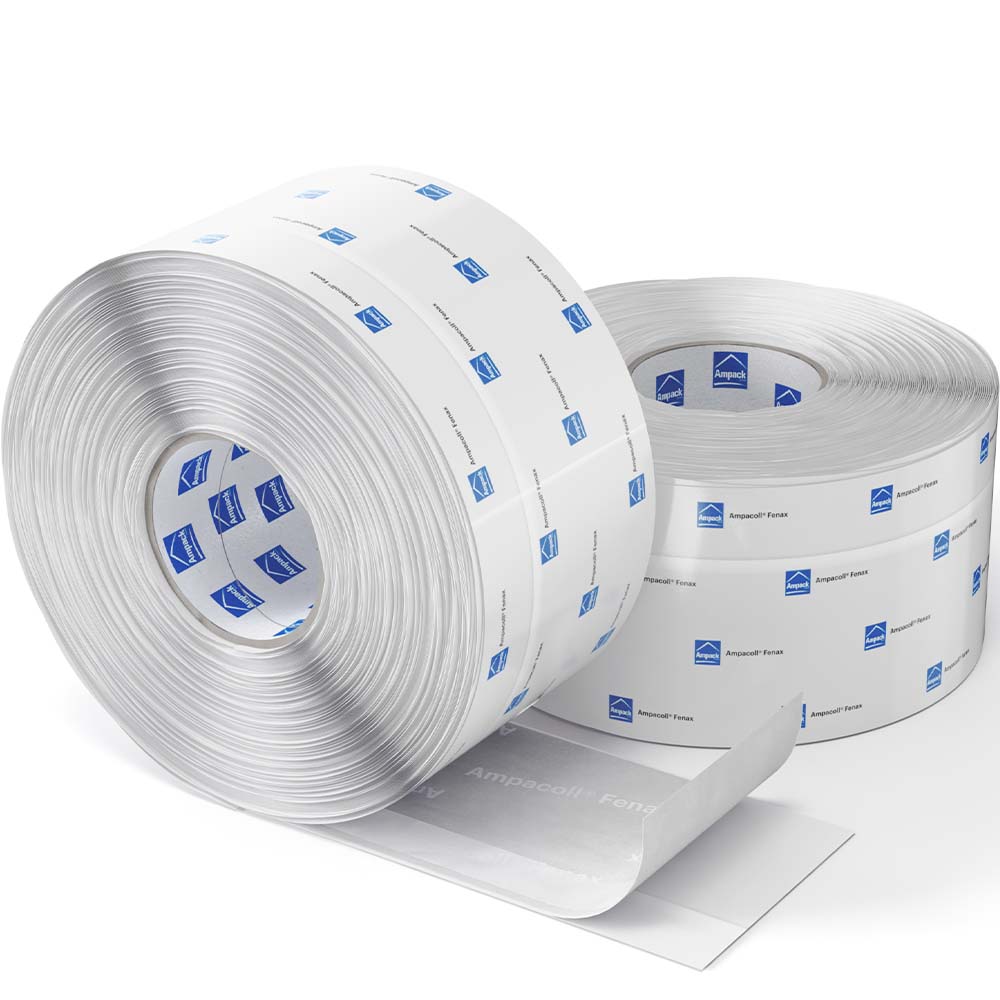 Ampack Ampacoll Fenax Ds Ampack Ampacoll Fenax Ds