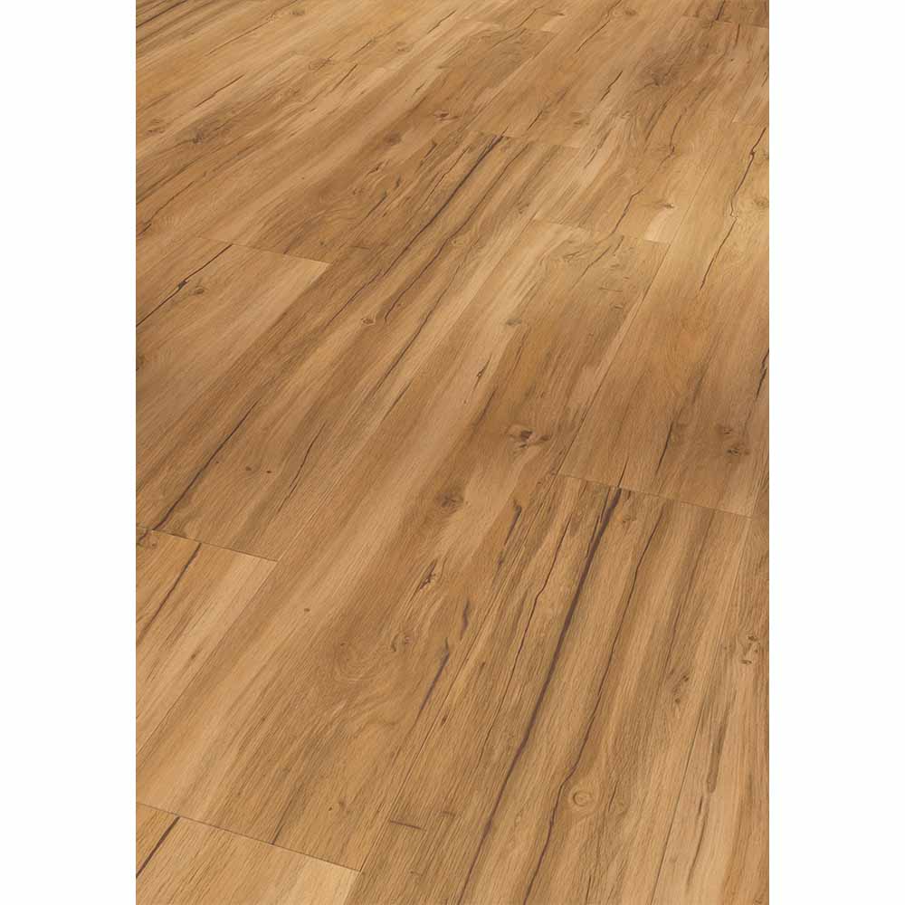 Parador Vinylbasic5 Eichememory Natur