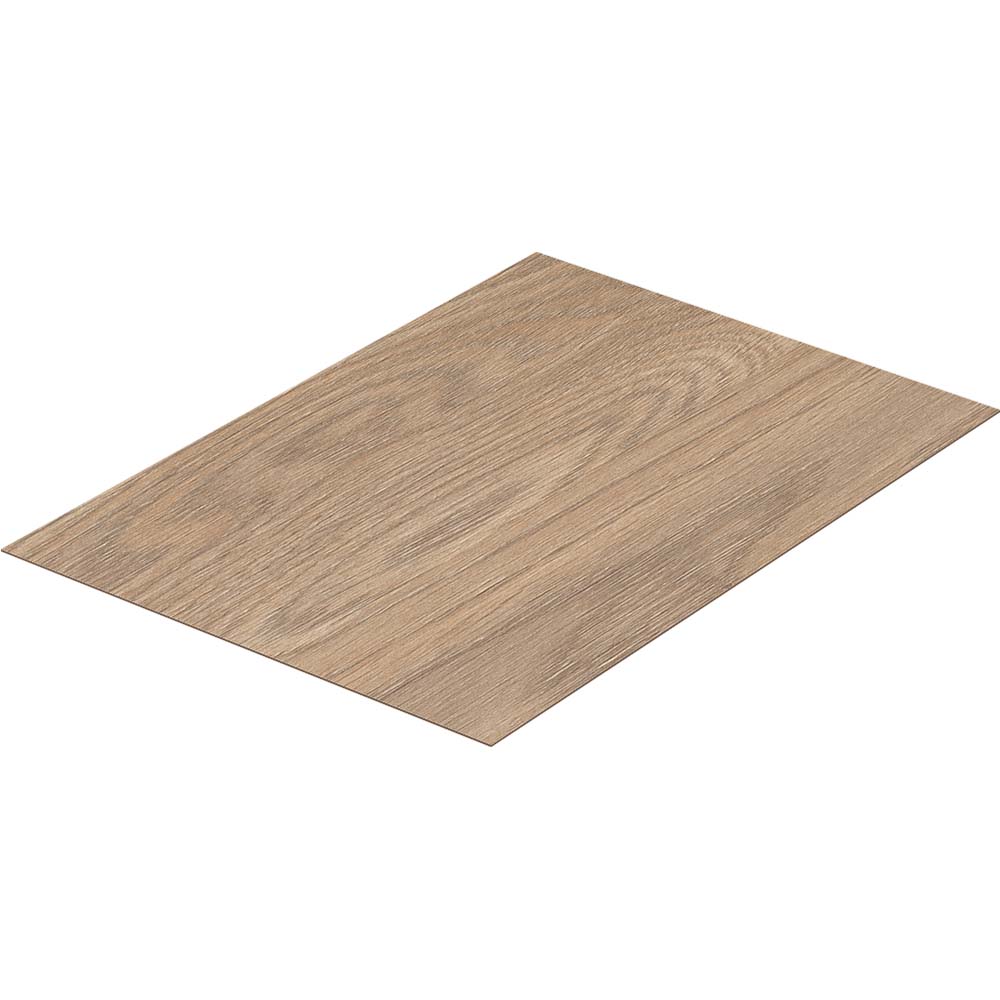 Swisskrono Kunstharz D3823 Swisskrono Kunstharz D3823