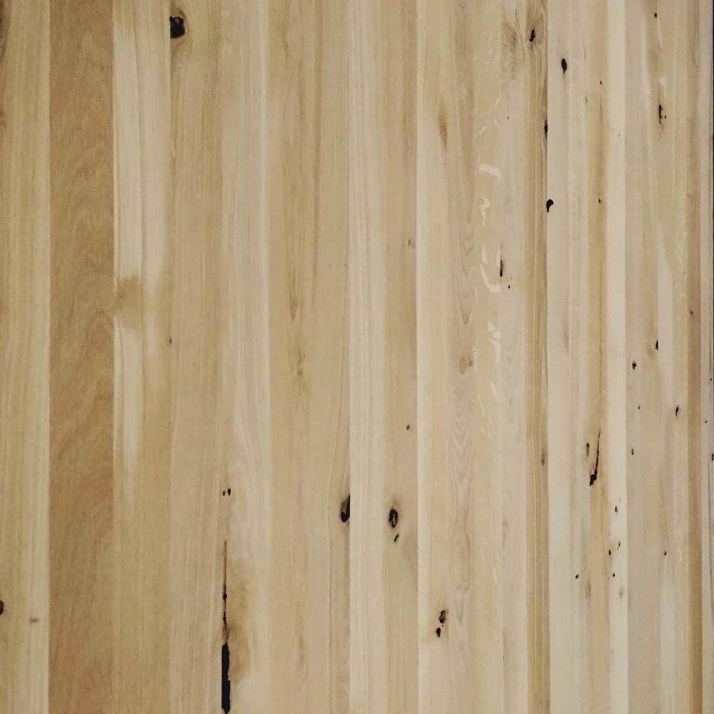 Massivholz 1Schicht Eicherustikal Massivholz 1Schicht Eicherustikal
