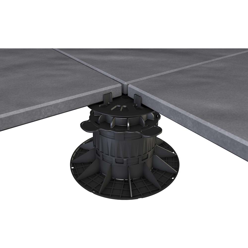 Gs Plattenlager Base 11Mm
