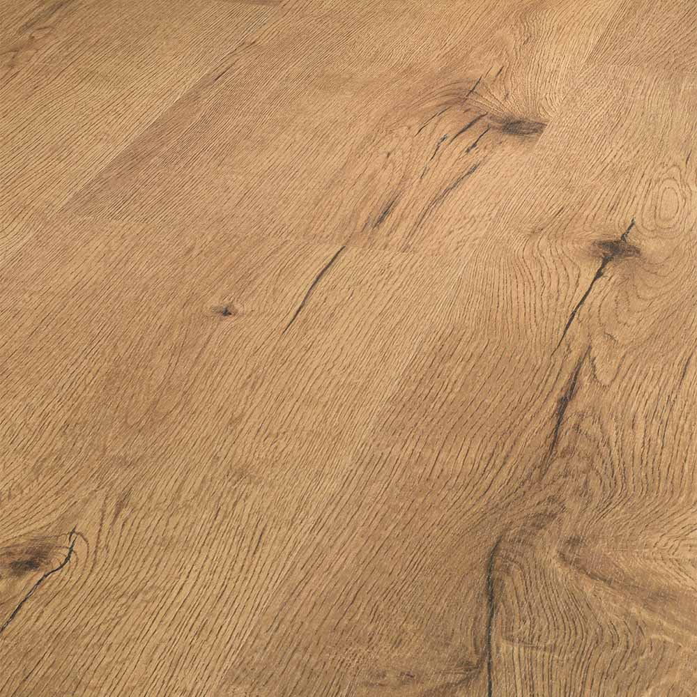 Ziro Corelan Eiche Sedrun Ziro Corelan Eiche Sedrun