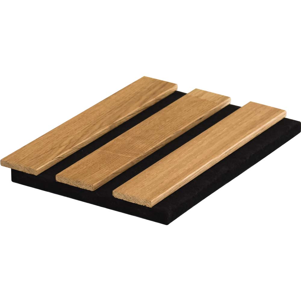 Meister Acoustic Sense 04310 Meister Acoustic Sense 04310