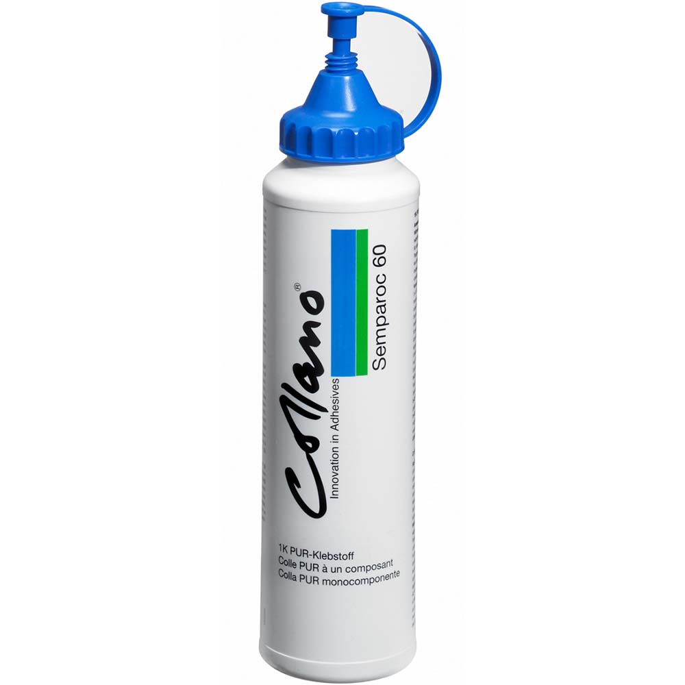Collano Semparoc 60 800G Collano Semparoc 60 800G