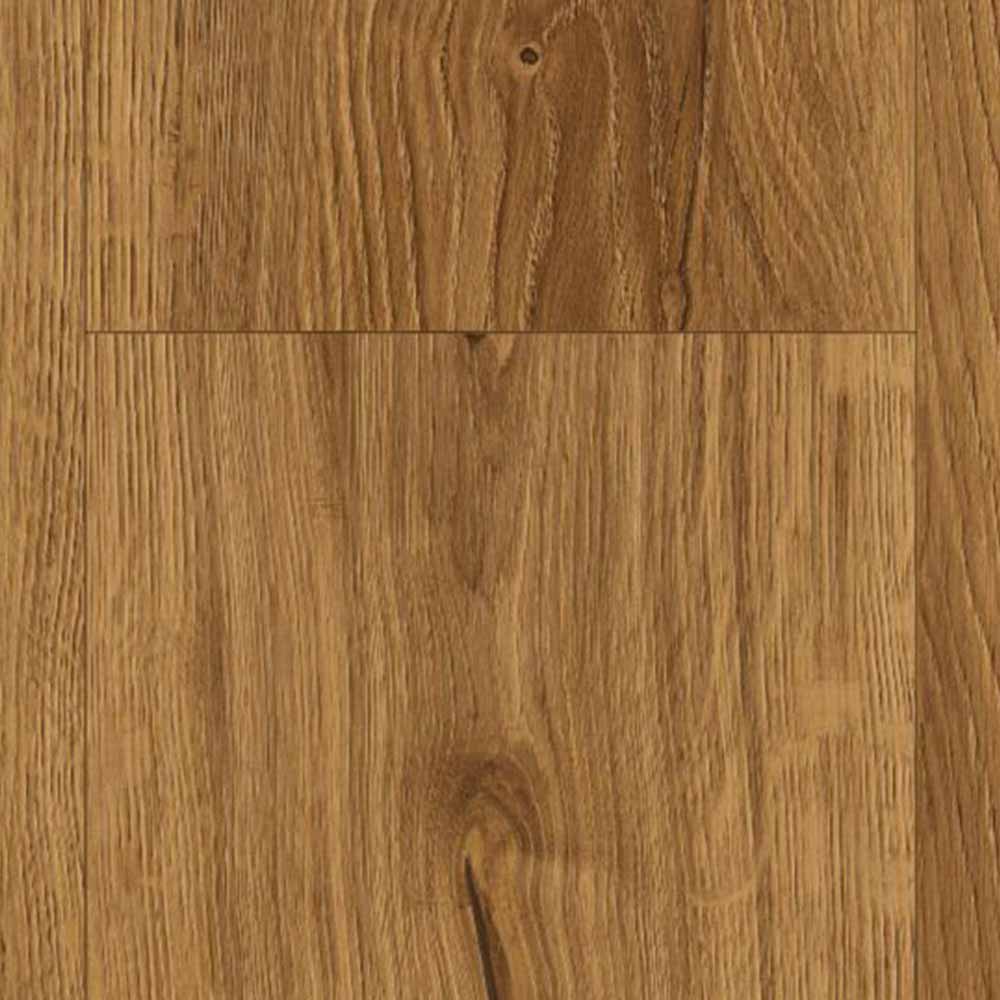 Bravura Vinylspc Sd Schwarzsee