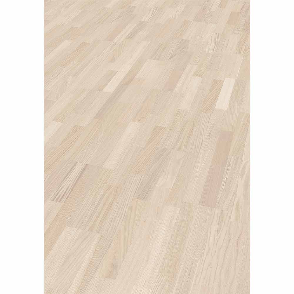 Golvabia Lightwoodsb3s Eiche Weiss Golvabia Lightwoodsb3s Eiche Weiss