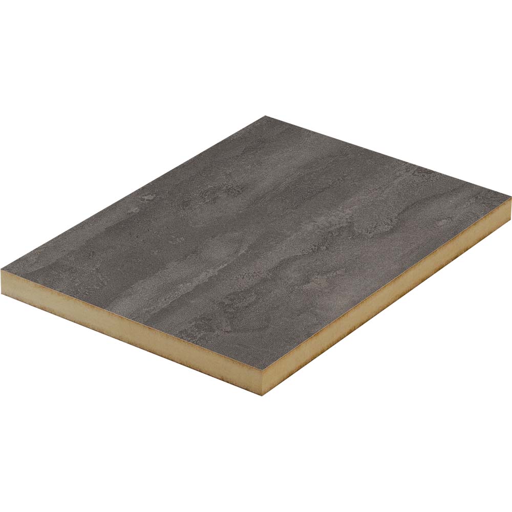 Kronospan Mdf K352