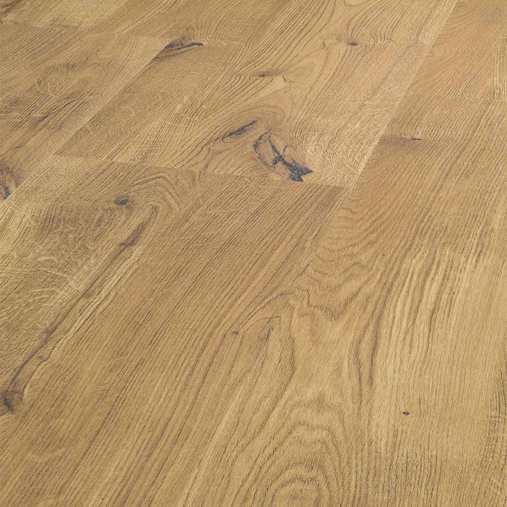 Ziro Corelan Eiche Canyon Ziro Corelan Eiche Canyon