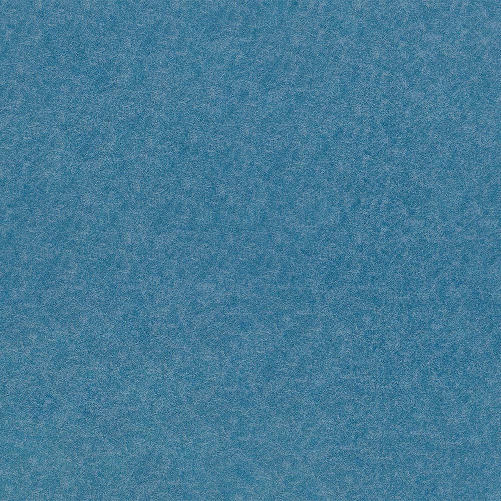 Impactacoustic Archisonic Akustikplatte 432 Impactacoustic Archisonic Akustikplatte 432