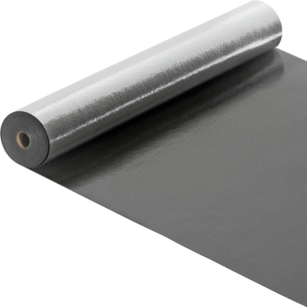 Parador Akustikprotect 100 Parador Akustikprotect 100