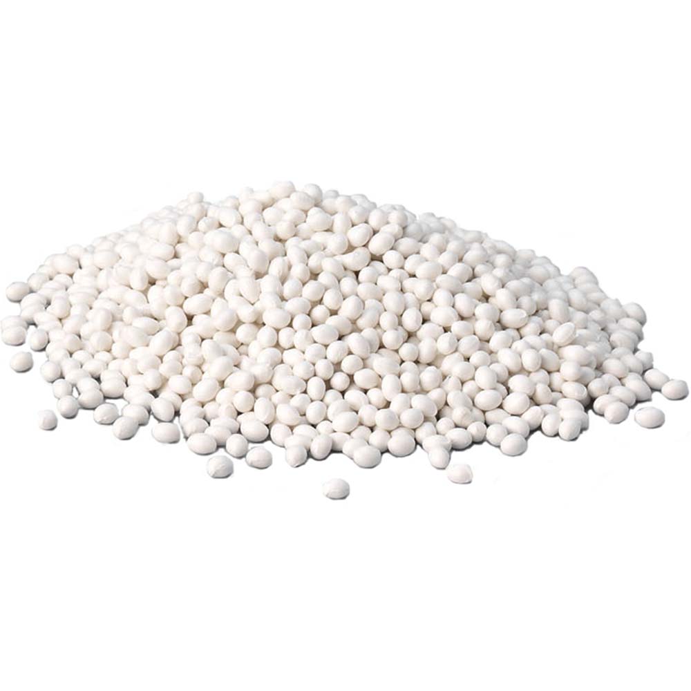 Geistlich Miratherm 5108 Weiss