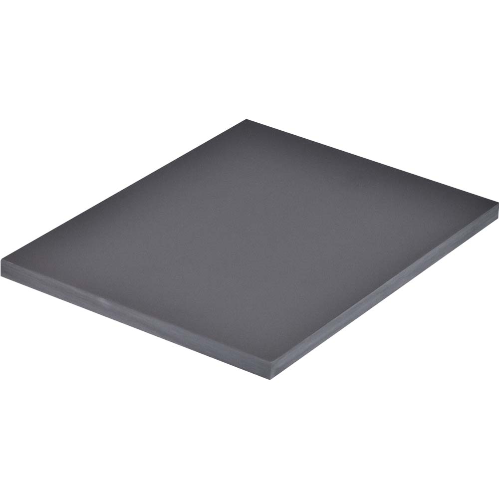 Piestra Vollkern Kerndunkelgrau Graphiteopaco Piestra Vollkern Kerndunkelgrau Graphiteopaco