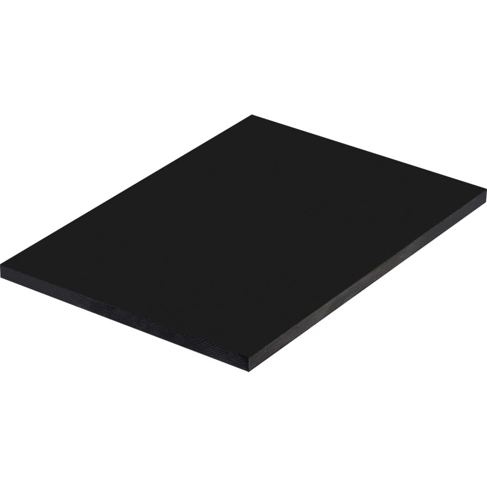Swisskrono Cdf Schwarz U190