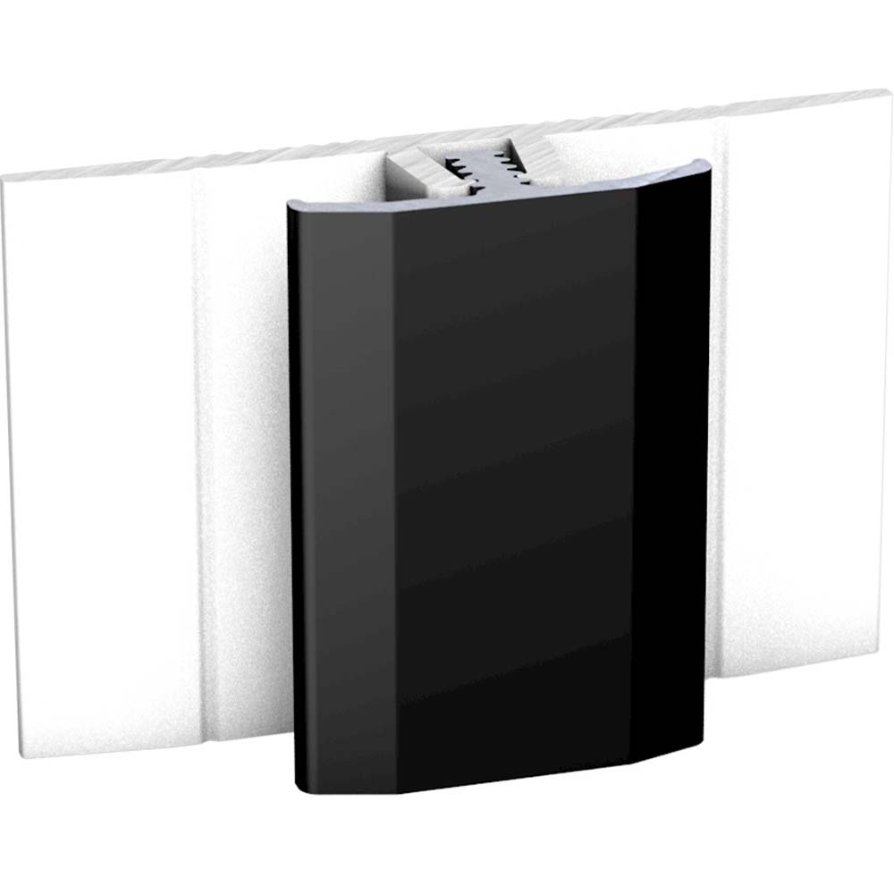 Capri Verbindung 964 Schwarz Capri Verbindung 964 Schwarz