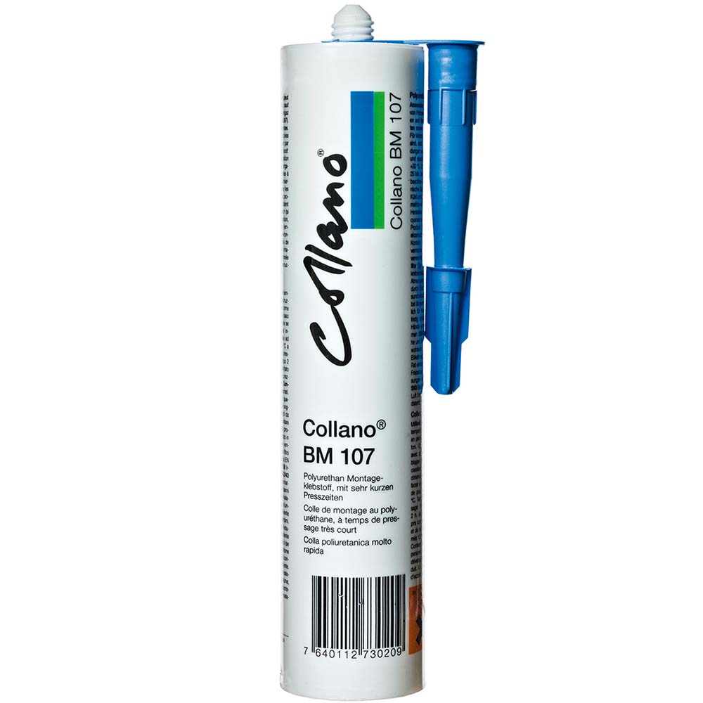 Collano Bm 107 Collano Bm 107