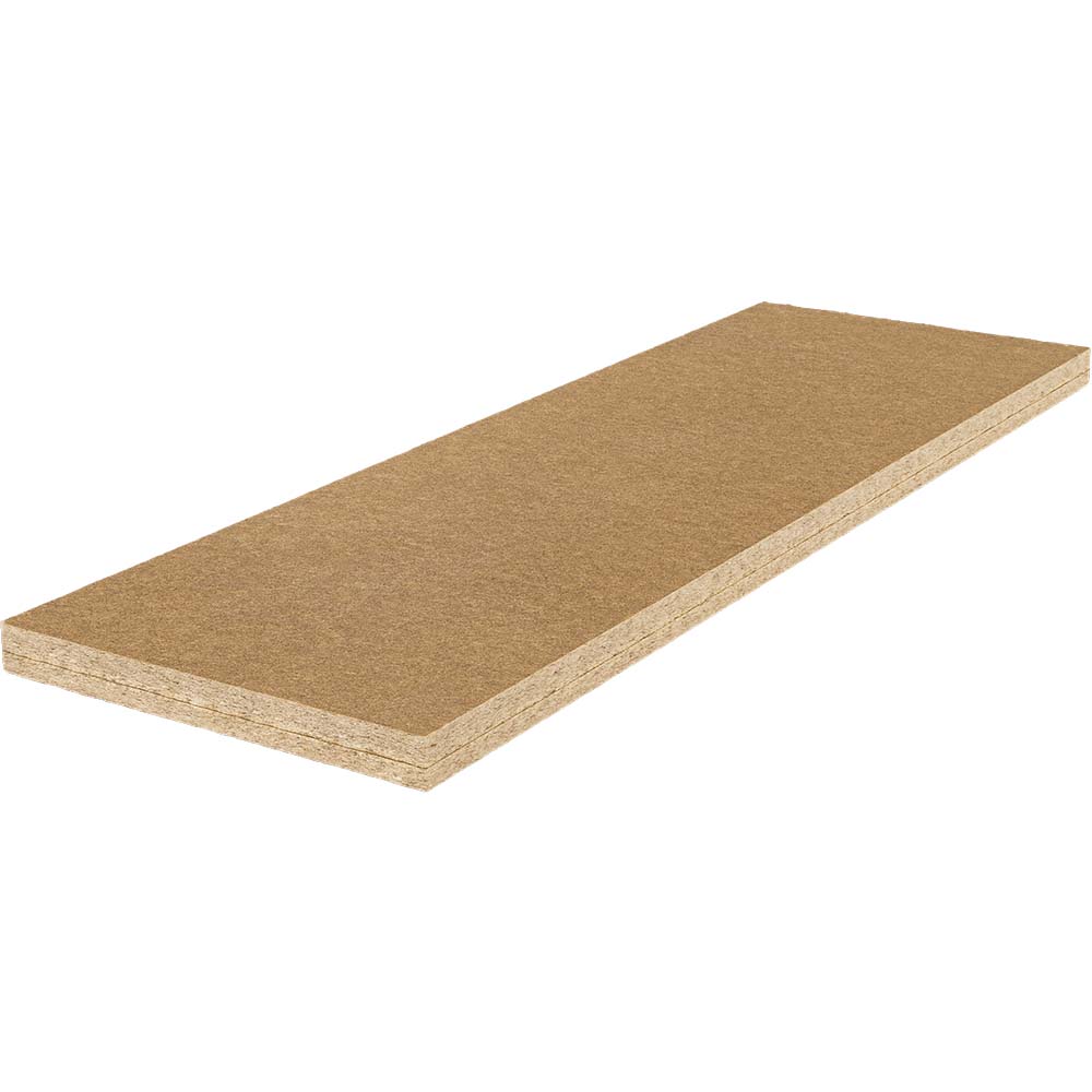 Steico Internal60 Steico Internal60