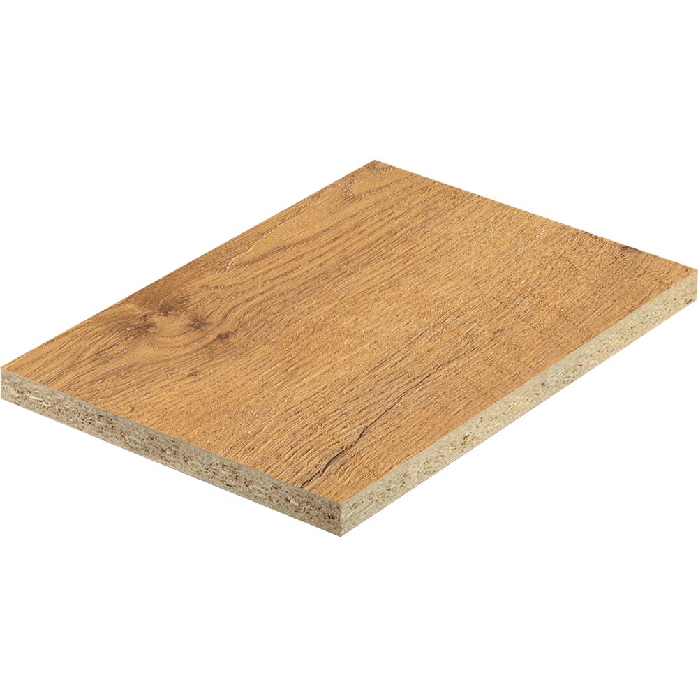 Pfleiderer Span P2 R20027
