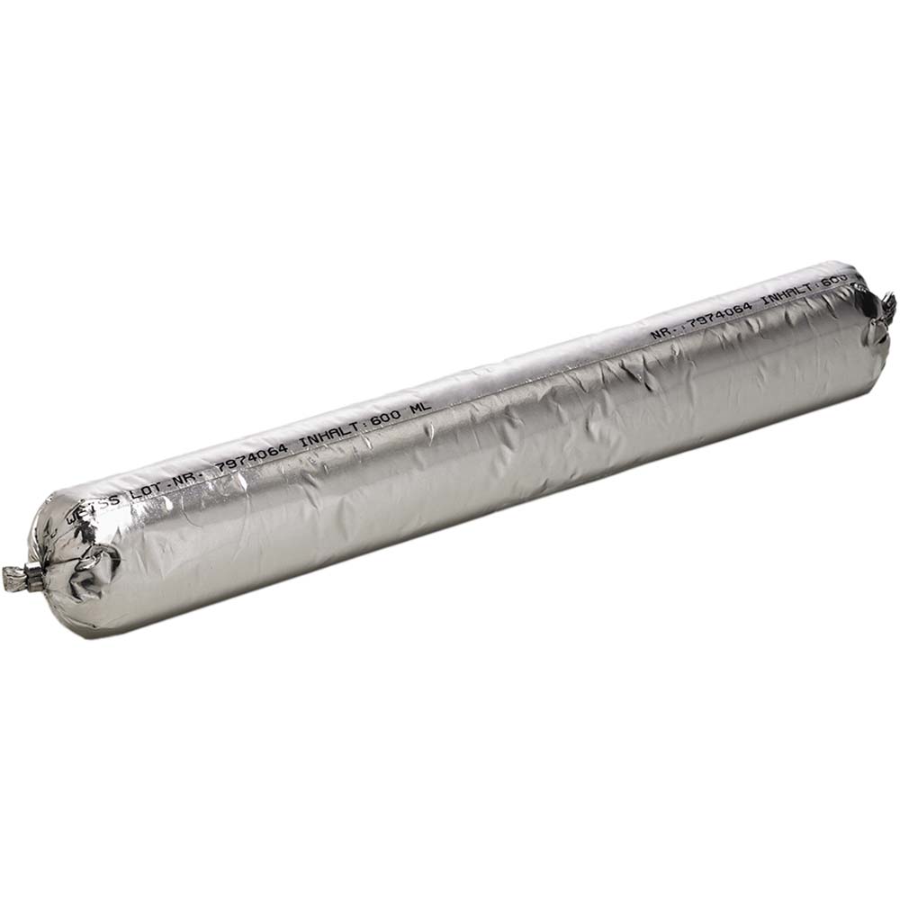 Collano Bm 866 Collano Bm 866