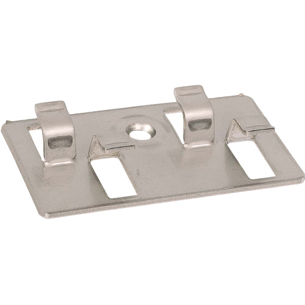 Forexia Doppelclip Forexia Doppelclip