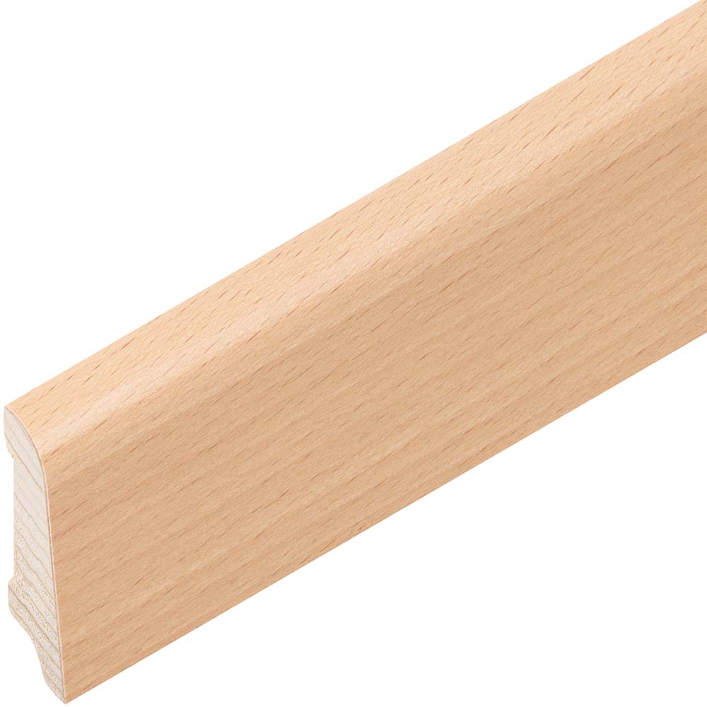 Stucky Oekosockel Konisch401408 Buche Ged