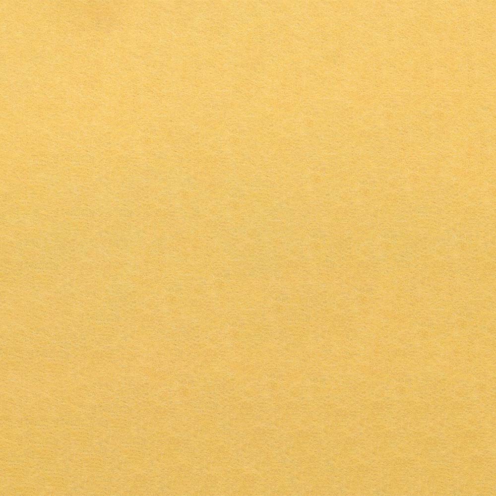 Impactacoustic Archisonic Akustikplatte 846 Impactacoustic Archisonic Akustikplatte 846