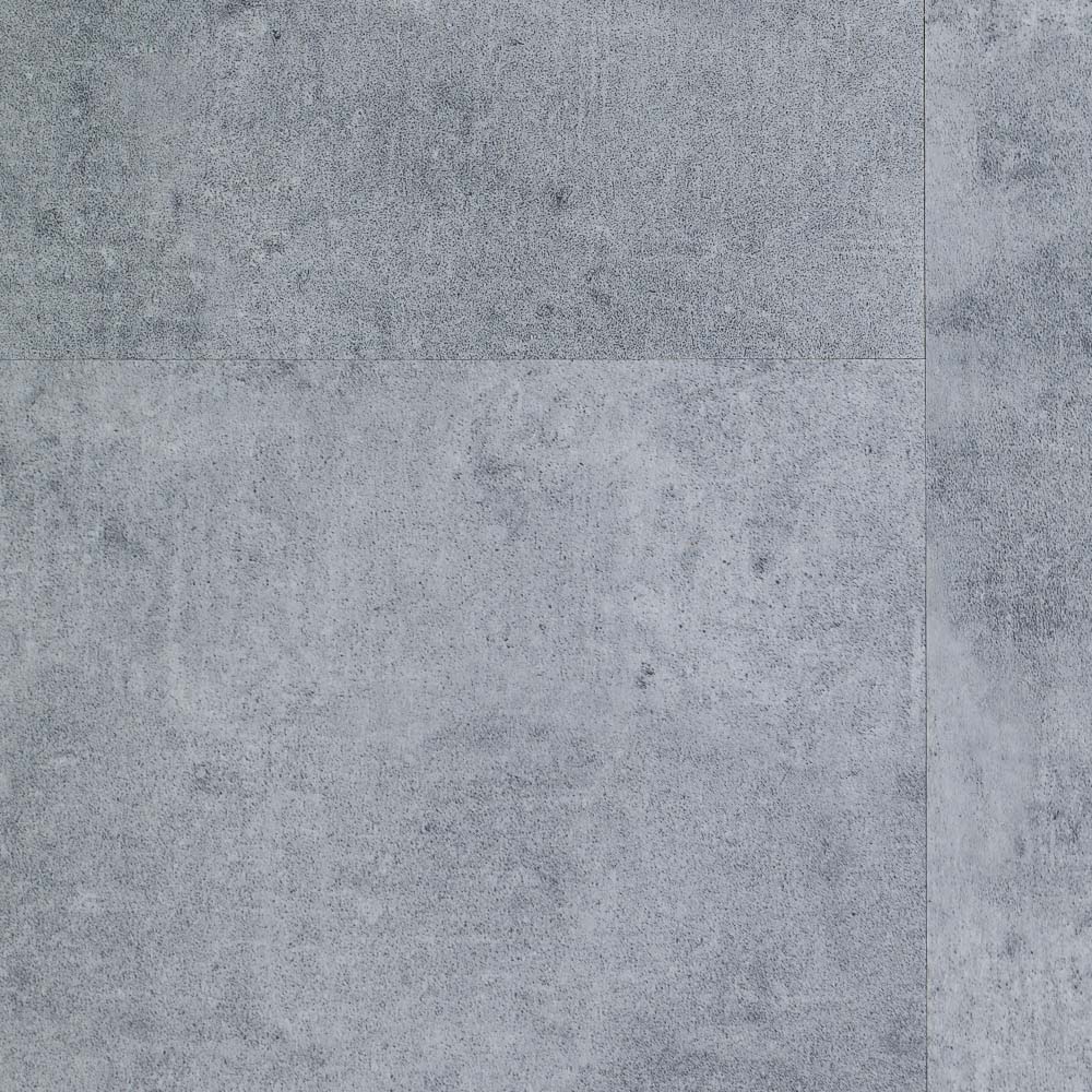 Ziro Vinylbasic Greystone Lucca