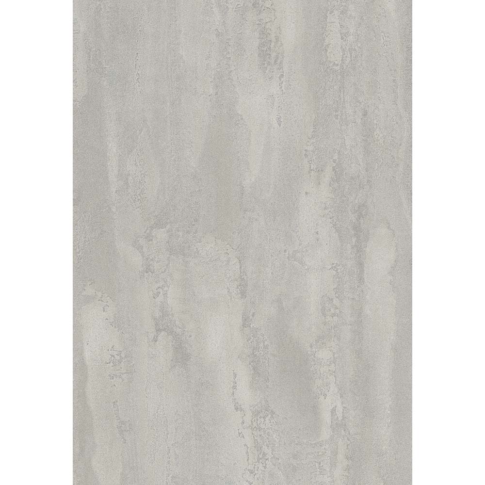 Kronospan Span P2 K350