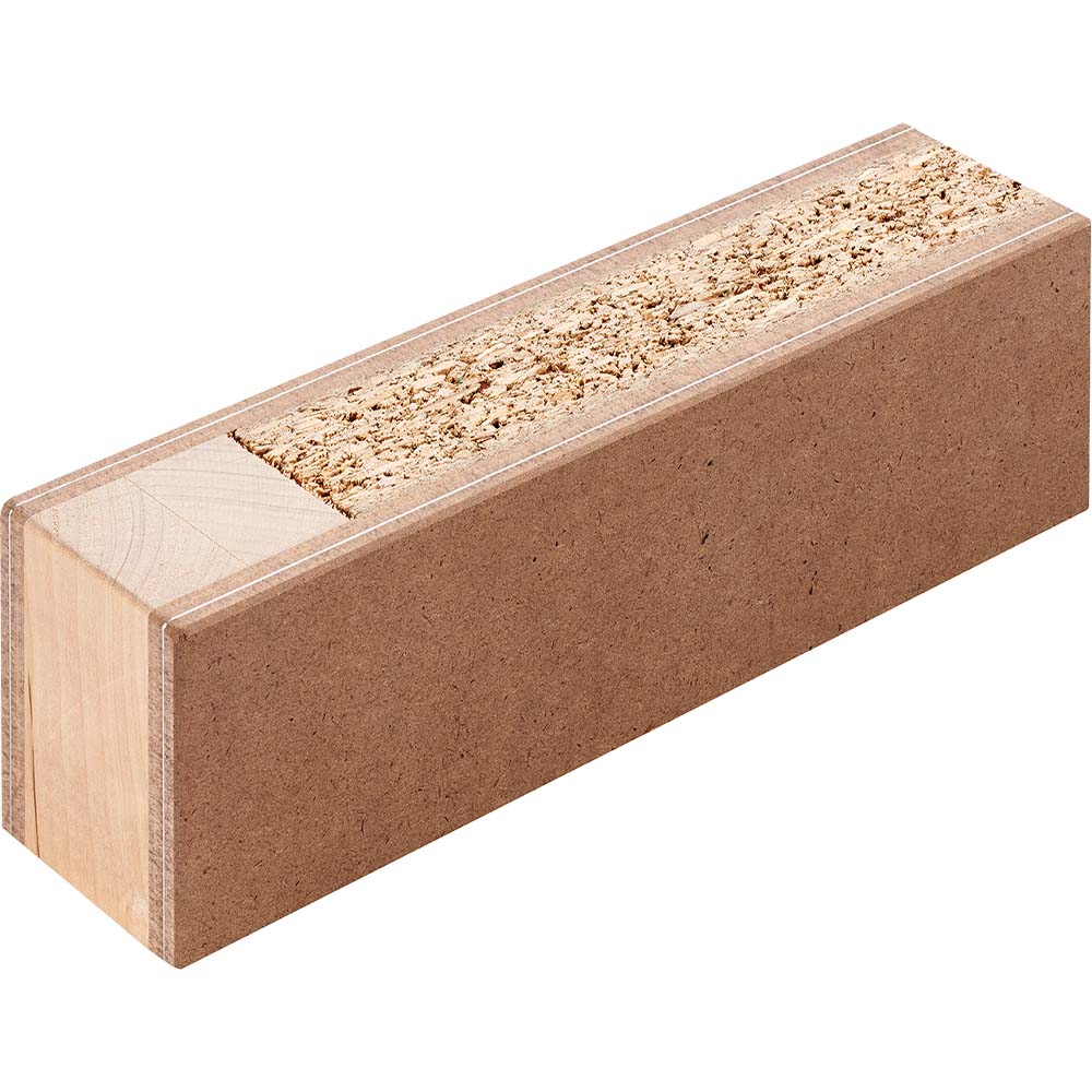 Arbonia Flamex Alu 48 Arbonia Flamex Alu 48