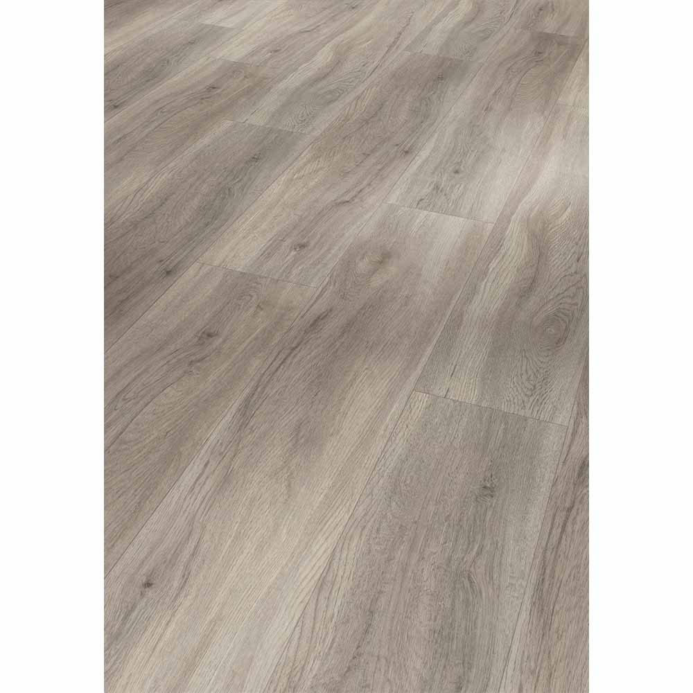 Parador Vinylbasic5 Eiche Pastellgrau Parador Vinylbasic5 Eiche Pastellgrau