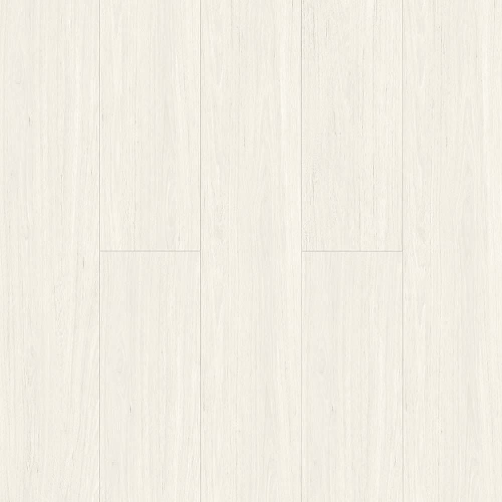 Parador Rapidoclick Hickorygeweisst Parador Rapidoclick Hickorygeweisst