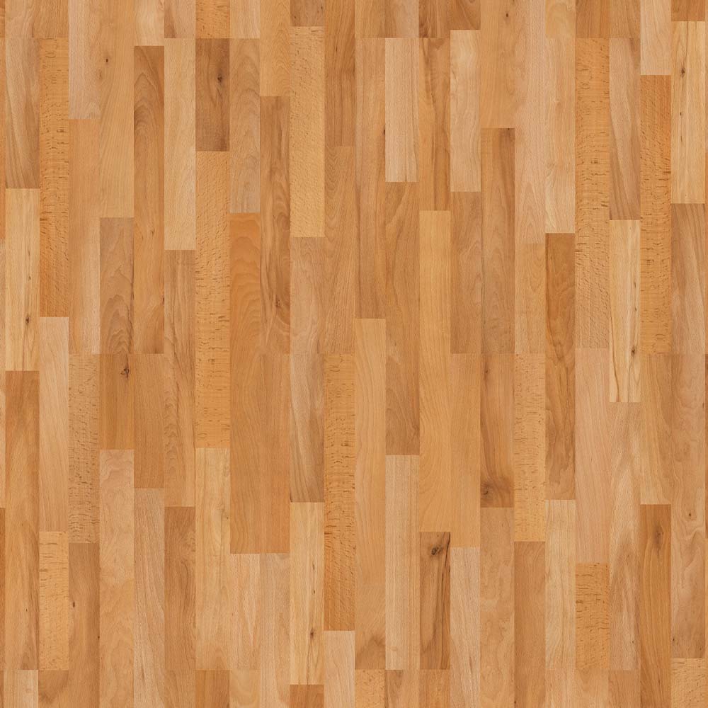 Classen Laminatpool7310 Sb3s Buche