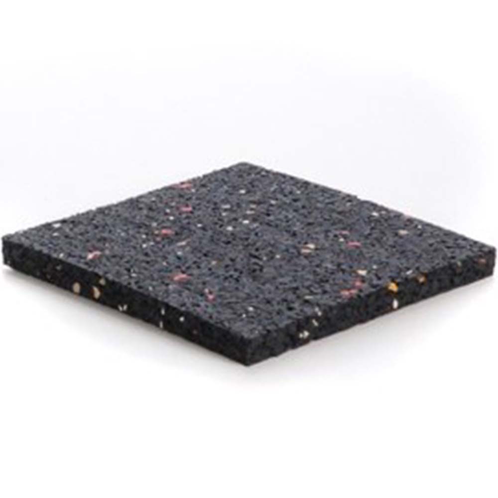 Gs Standard Pad 5Mm